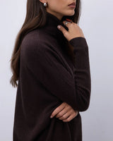 Pull margareth