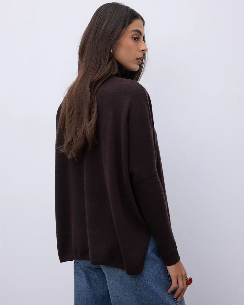 Pull margareth