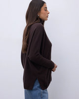 Pull margareth