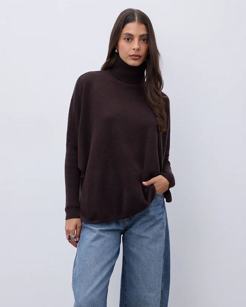 Pull margareth