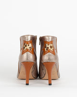 Boots & Bottines CREATIS - Boots creatis