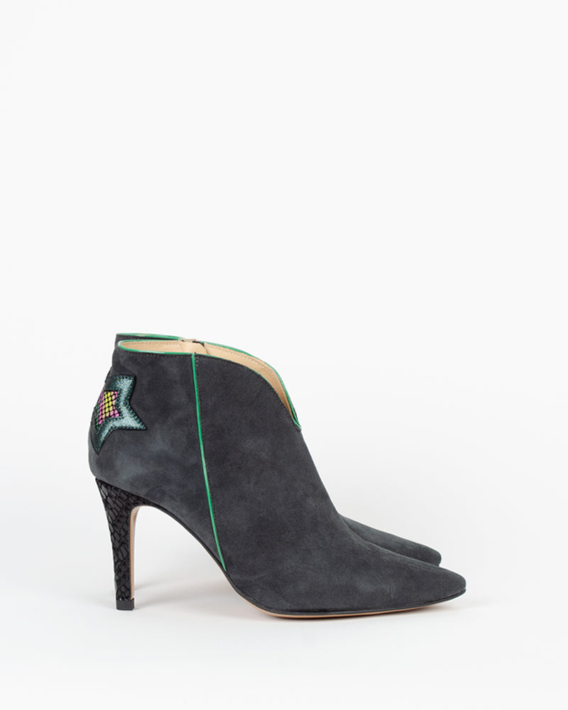 Boots creatis