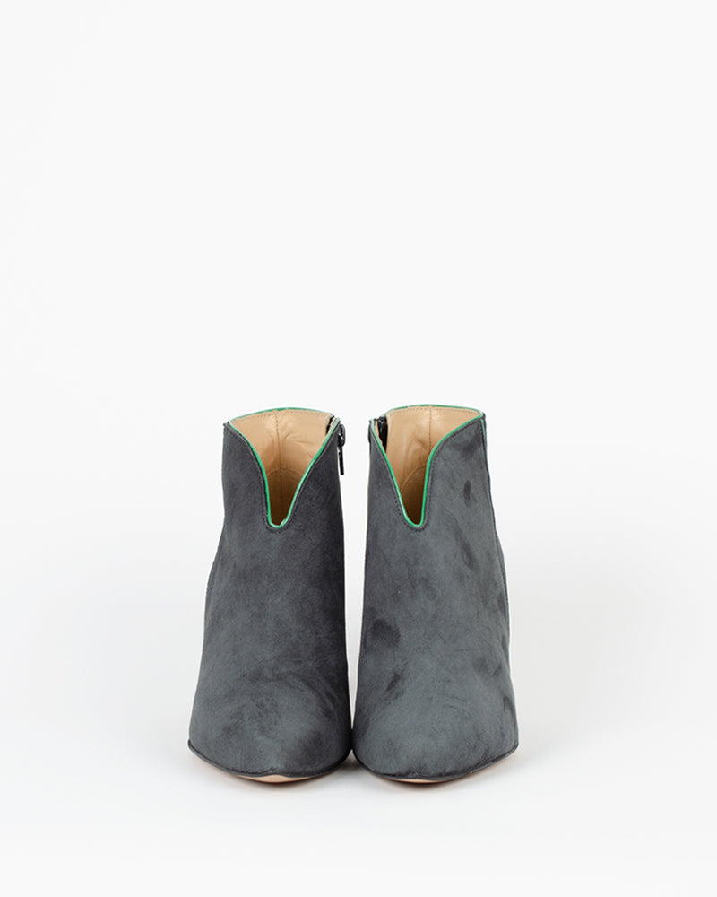 Boots creatis