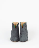 Boots creatis