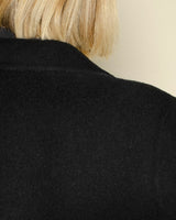 Manteau maiko