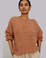 Pulls & Gilets HUMANOID - Pull humanoid
