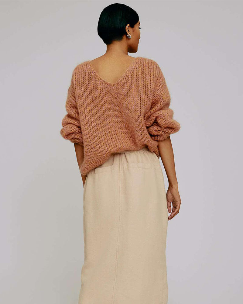 Pulls &amp; Gilets HUMANOID - Pull humanoid