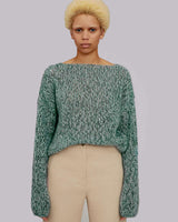 Pulls & Gilets HUMANOID - Pull humanoid