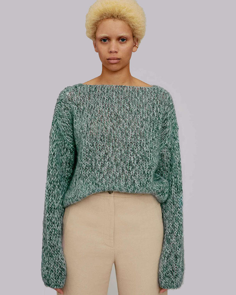 Pulls &amp; Gilets HUMANOID - Pull humanoid