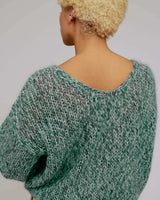 Pulls & Gilets HUMANOID - Pull humanoid
