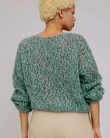 Pulls & Gilets HUMANOID - Pull humanoid