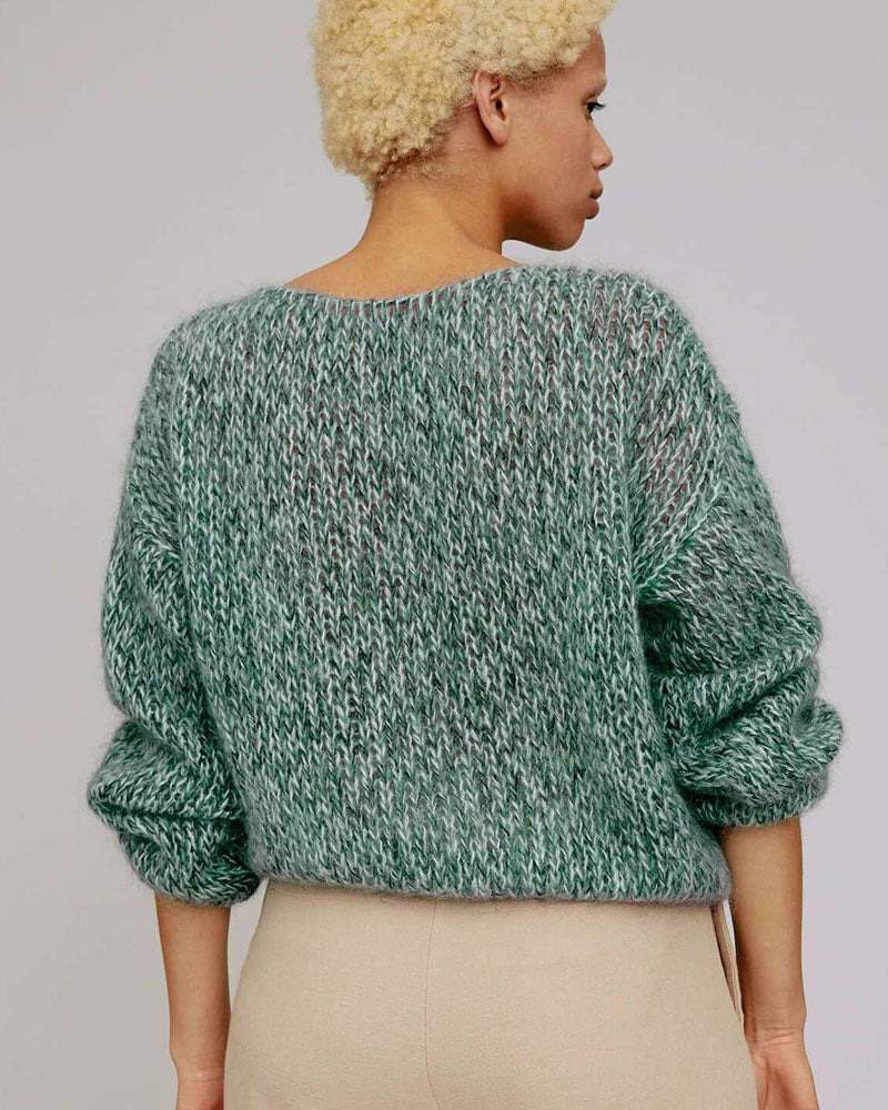 Pulls &amp; Gilets HUMANOID - Pull humanoid