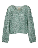 Pulls & Gilets HUMANOID - Pull humanoid