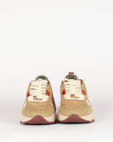 Baskets malibu