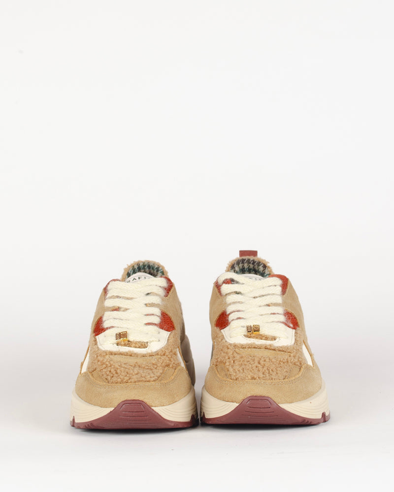 Baskets malibu