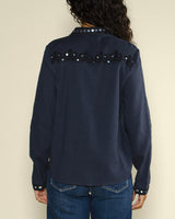 Chemise wild