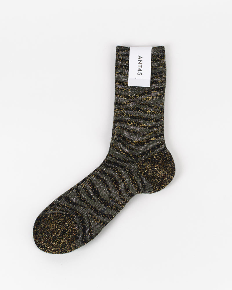 Chaussettes ant45 women