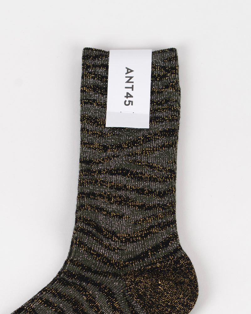 Chaussettes ant45 women