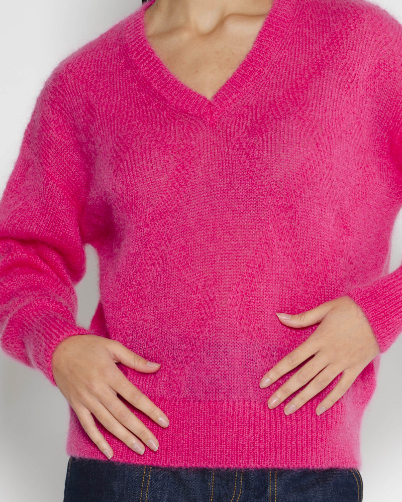 Pulls &amp; Gilets LEON AND HARPER - Pull leon and harper