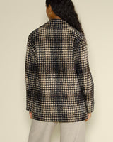 Manteau diega