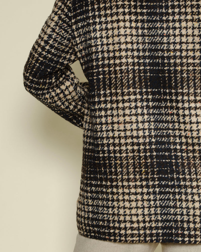 Manteau diega