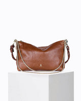 Sac mallow