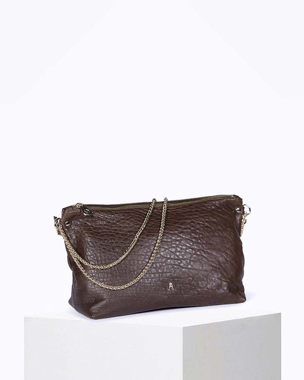 Sac craie - Pop And Shoes