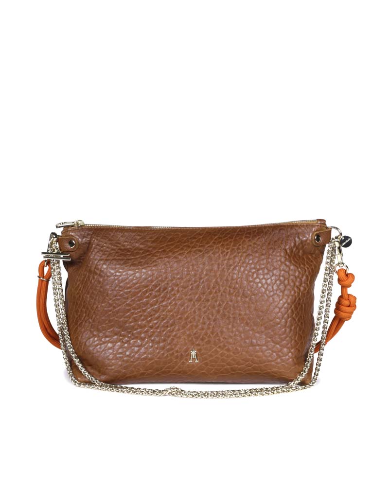 sac craie