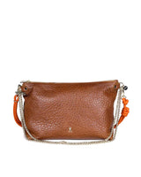 sac craie