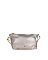 Sac craie