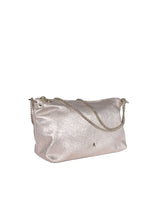 Sac craie