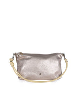 Sac craie