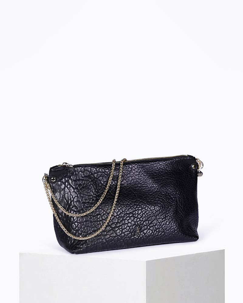 Sacs Bandoulière CRAIE - Sac craie