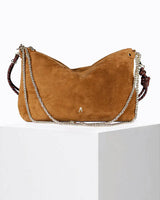 Sac mallow