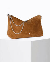 Sac mallow