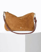 Sac mallow