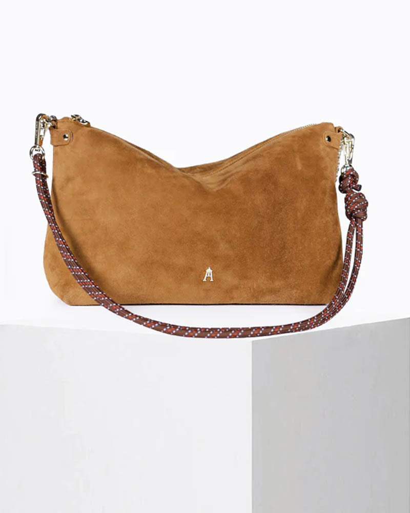 Sac mallow