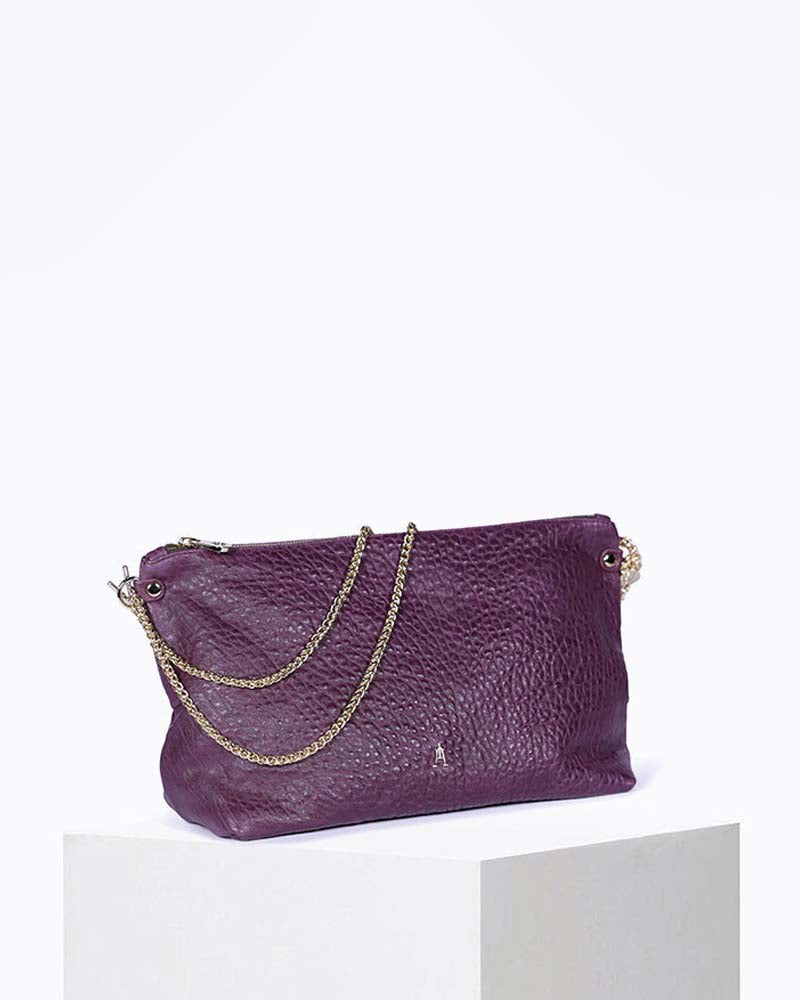 Sacs Bandoulière CRAIE - Sac craie