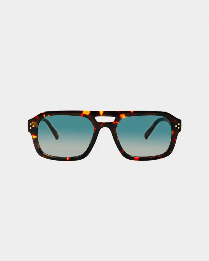 Lunettes malo