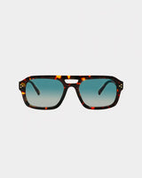 Lunettes malo