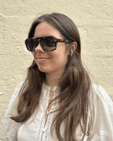 Lunettes malo