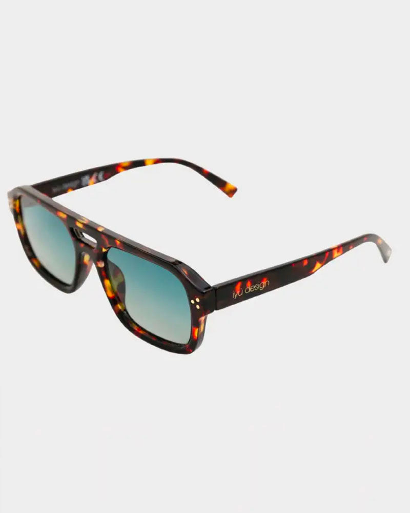Lunettes malo