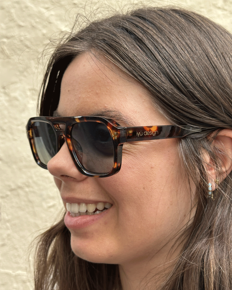 Lunettes malo