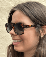Lunettes malo