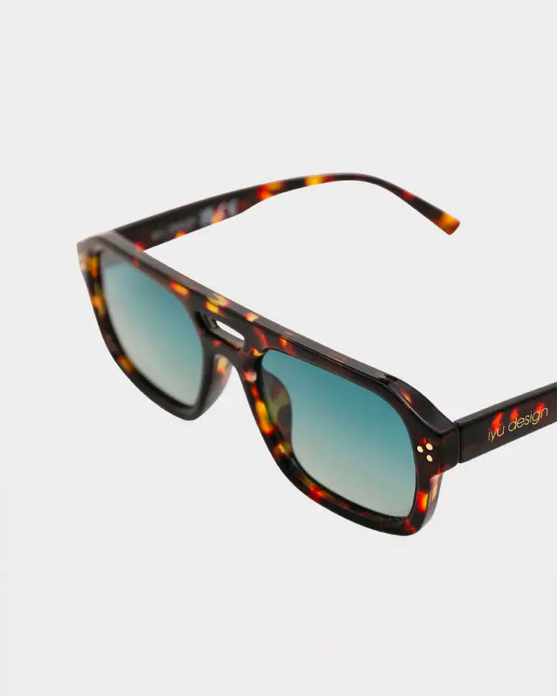 Lunettes malo
