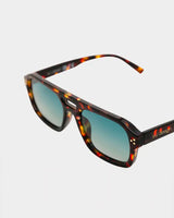 Lunettes malo