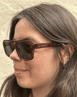 Lunettes malo