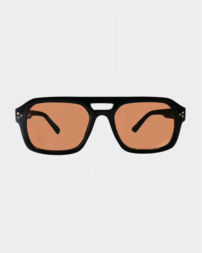 Lunettes malo