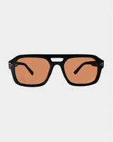 Lunettes malo
