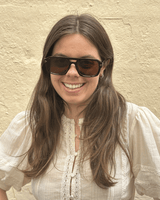Lunettes malo